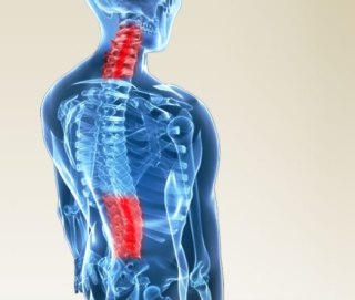 cervical-spinal-stenosis-symptoms-img